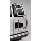 Surco 093C97 Vehicle-Mounted Ladder 2
